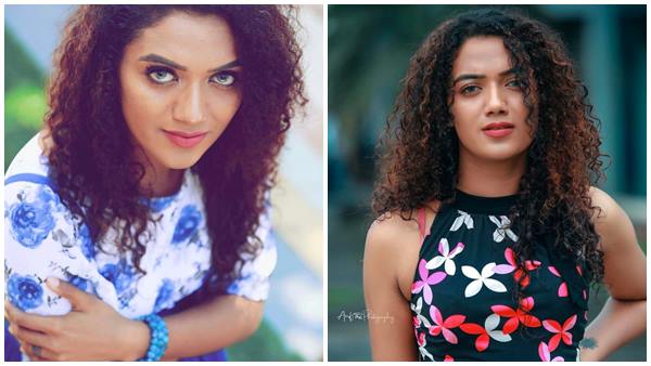 എൻ്റെ ജീവിതത്തിലെ അഭിമാന നിമിഷം