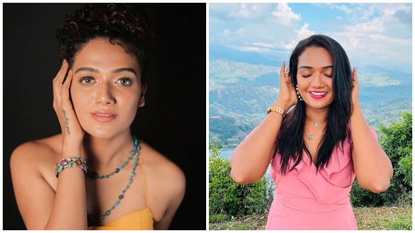 മേക്കപ്പ് മാൻ ആയിരുന്നു