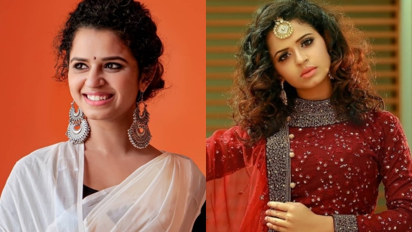 ബസിലിരുന്നപ്പോൾ തുടയിൽ പിടിച്ചു