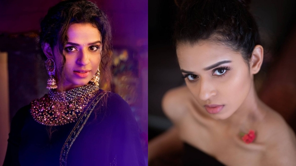 അയാളുടെ അമ്മ വരെ വിളിച്ചു