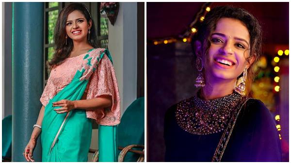 സുകുമാരി അമ്മയെപ്പോലെ