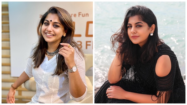 തള്ളാന്‍ തുടങ്ങി