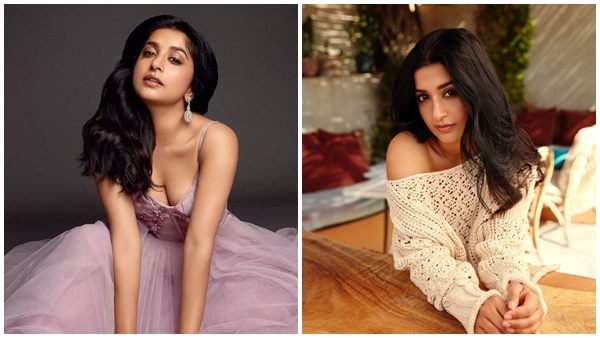 ഇതിനെയാെക്കെ മീര ജാസ്മിൻ അന്ന് തള്ളിക്കളയുകയാണുണ്ടായത്