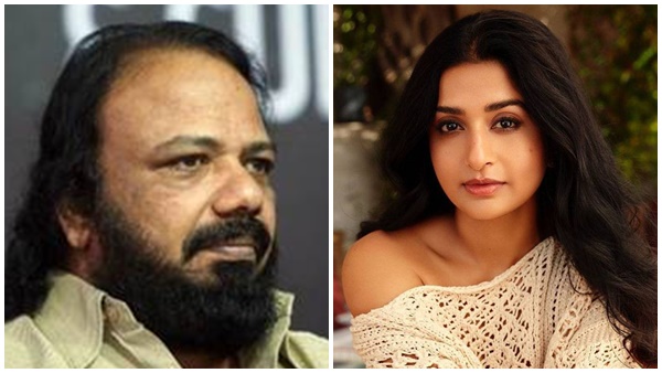 നിനക്ക് ചിലപ്പോൾ അവർ ഡ്രിങ്ക്സ് എല്ലാം ഓഫർ ചെയ്യും'