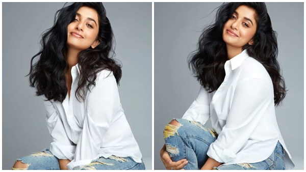 കത്രീനയ്ക്ക് നല്‍കിയത്