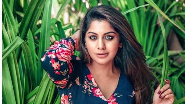 ആര്‍ജെ