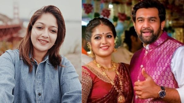 പിന്നീട് തങ്ങളിൽ ആരാണ് ആദ്യ പ്രണയാഭ്യർത്ഥന നടത്തിയത്