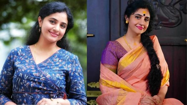 'എനിക്ക് ലഭിക്കുന്ന നൂറ് കമന്റുകള്‍ക്ക് ഇടയില്‍ എന്നെ പിന്തുണയ്ക്കുന്ന 