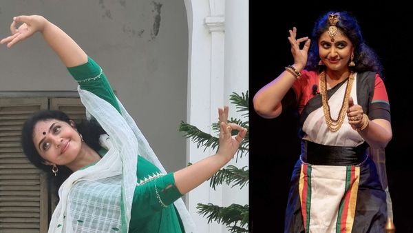 പുറത്തുള്ള പല യൂണിവേഴ്‌സിറ്റികളില്‍ നിന്നും ക്ലാസുകൾക്കായി ബന്ധപ്പെടാറുണ്ട്