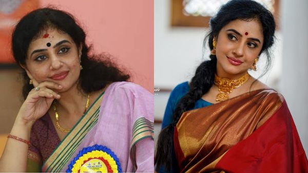 വിവാഹ മോചന വാർത്തകൾ വന്ന സമയത്ത് ദേവികയുടെ അതിനോടുള്ള പ്രതികരണങ്ങൾ