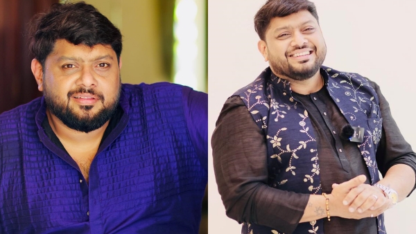 മണ്ടന്മാർ തടിയെപറ്റി കമന്റ് ചെയ്യും