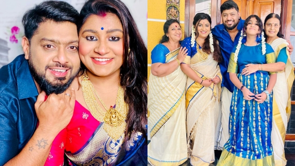 ജനപ്രിയ അവതാരകൻ 