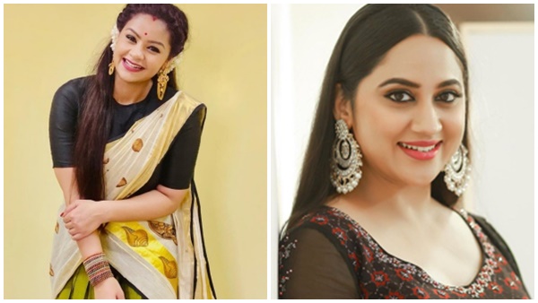 'അപകടങ്ങളിൽ നിന്ന് ഒഴിവായി നിൽക്കാനുള്ള എന്റെ ഒരു മെക്കാനിസം'