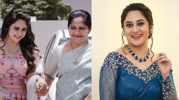  ഞാനത് പറഞ്ഞപ്പോൾ അ​ദ്ദേഹം ചോദിച്ചത് നല്ലതല്ലേ എന്നാണ്