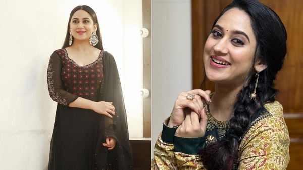 മകന്റെ ചെറിയ വിശേഷവും സന്തോഷങ്ങളും ഉൾപ്പടെ മിയ പങ്കുവക്കാറുള്ളത്