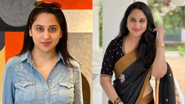 പതിനാറാം വയസിൽ അൽഫോൺസാമ്മ, കുഞ്ഞാലി മരക്കാർ തുടങ്ങിയ സീരിയലുകളുടെ
