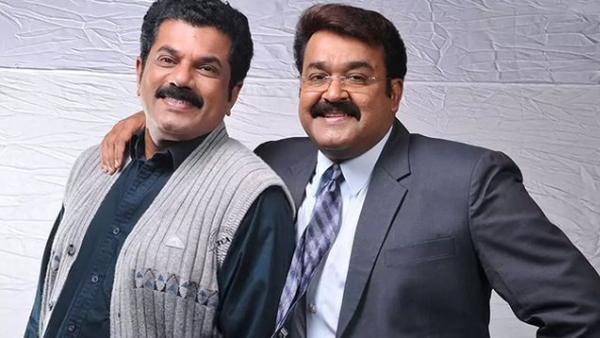 വളരെ ചെറിയ പ്രായത്തില്‍ കേട്ട ഒരു കഥ ഞാന്‍ പറഞ്ഞു
