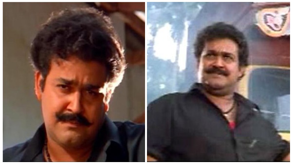 സ്ഫടികം ആട് തോമ എന്ന റൗഡിയുടെ കഥയല്ല