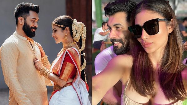 കരിയറിൽ പുതിയ ഉയർച്ചയിലേക്ക്