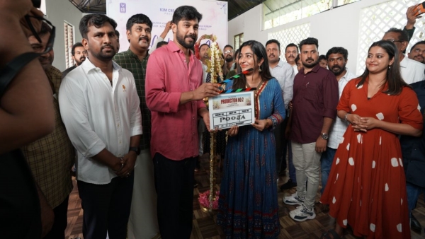 Costume designer stephy zaviour, stephy zaviour, stephy zaviour news, stephy zaviour movie, കോസ്റ്റ്യൂം ഡിസൈനർ സ്റ്റെഫി സേവ്യർ, സ്റ്റെഫി സേവ്യർ, സ്റ്റെഫി സേവ്യർ വാർത്തകൾ, സ്റ്റെഫി സേവ്യർ സിനിമ