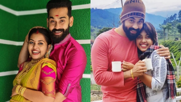 വൈറലായി ഫോട്ടോകൾ 