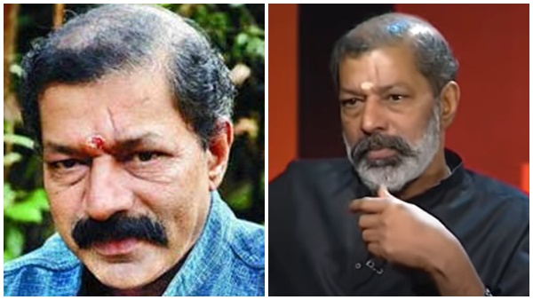 മികച്ച നടനുള്ള സംസ്ഥാന അവാർഡ് നാല് തവണയാണ് മുരളിക്ക് ലഭിച്ചത്