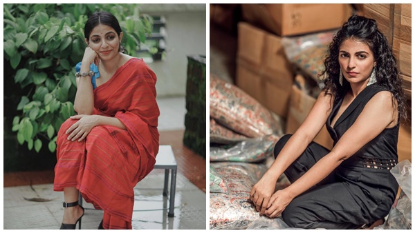 അമ്മയില്‍ മാത്രമേ വിശ്വസിക്കുകയുള്ളു എന്ന് പറഞ്ഞത് വ്യക്തിപരമായ എന്റെ അഭിപ്രായമാണ്