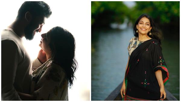 ആദ്യമായി കണ്ട് മുട്ടിയത്