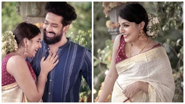 'ഞാന്‍ ചെയ്തിട്ടുള്ള ചില വേഷങ്ങള്‍ ചെയ്യേണ്ടിയിരുന്നില്ലെന്ന് പലപ്പോഴും തോന്നിയിട്ടുണ്ട്