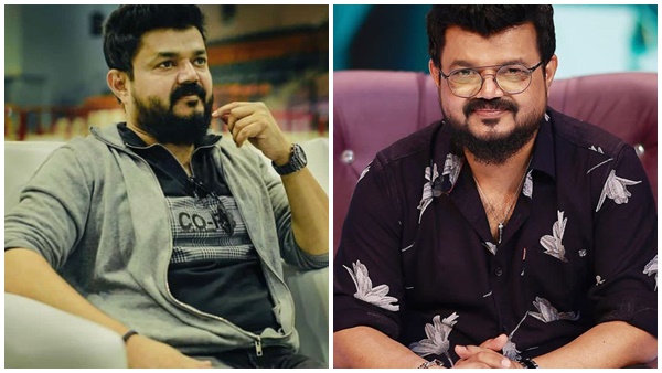 'ആ സമയത്ത് കാണുമ്പോഴുള്ള ജഡ്ജ്മെന്റ് മതി'