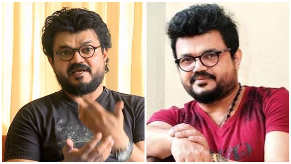 തന്റെ ​പാട്ടുകളെ മക്കൾ കളിയാക്കുന്നതെങ്ങനെയെന്ന് നാദിർഷ