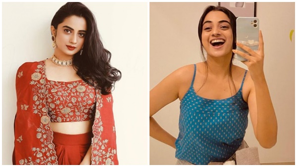 'നമ്മളും സിനിമ ചെയ്തിട്ട് കുറേ നാളൊക്കെയായി'