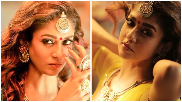 വിവാദങ്ങളും പ്രശ്നങ്ങളും നടിയുടെ കരിയറിനെയും ബാധിച്ചു