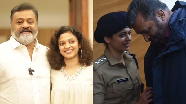 എല്ലാവരുടെയും ജീവിതത്തിൽ പ്രതികൂല സാഹചര്യങ്ങളുണ്ടാകാം