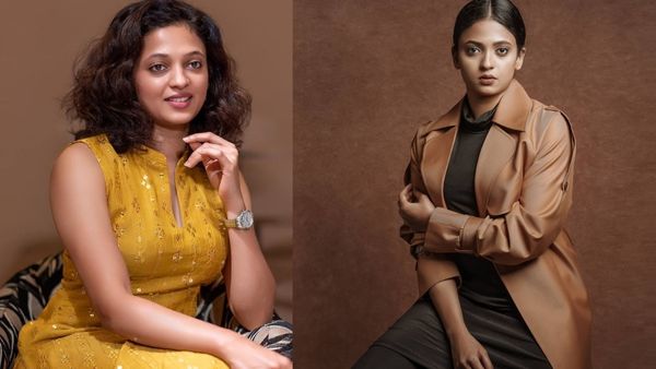 തനിക്ക് നേരെ മോശം പെരുമാറ്റം ഉണ്ടായ ഒന്നു രണ്ട് അവസരത്തിൽ