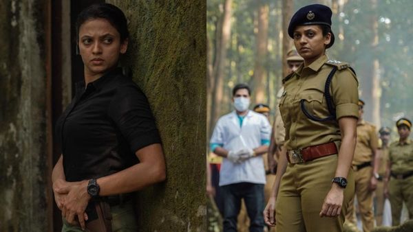 കുങ് ഫു മാസ്റ്റർ എന്ന ചിത്രത്തിന് ശേഷം ഉണ്ടായ ഇടവേള