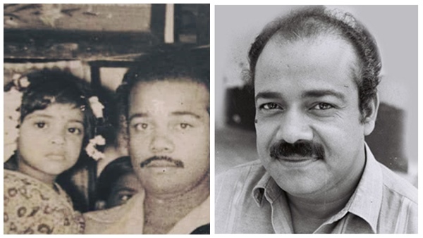 സിനിമയോടുള്ള അഭിനിവേശം കൊണ്ട് ഈ മനുഷ്യന്‍ എടുത്ത പ്രയത്‌നമാണ്