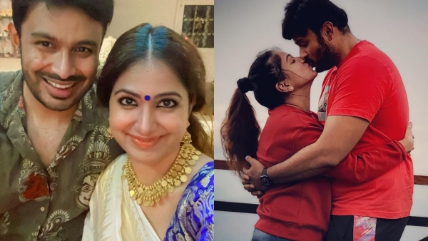 ബക്കറ്റ്ലിസ്റ്റിൽ ഒരുപാട് രാജ്യങ്ങളുണ്ട്