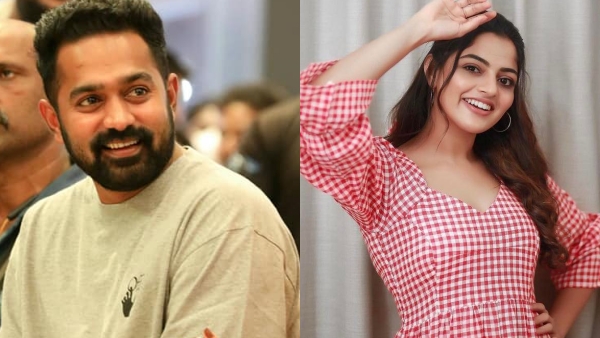 ഡീസന്റ് പേ നടി മാർക്ക് വേണം