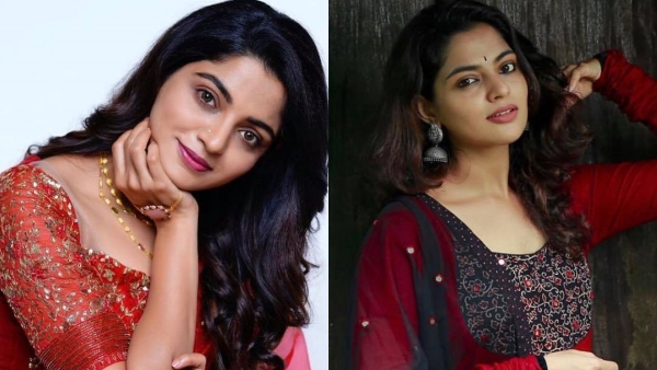 അച്ഛൻ മരിച്ചു 