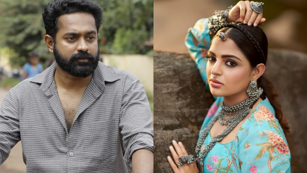 ഈക്വൽ പേയെന്ന് ഒരിക്കലും ഞാൻ പറയാറില്ല