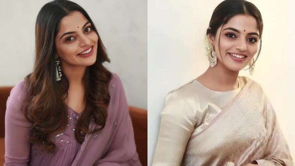 പാവം അതിനെ വെറുതെ വിടൂ