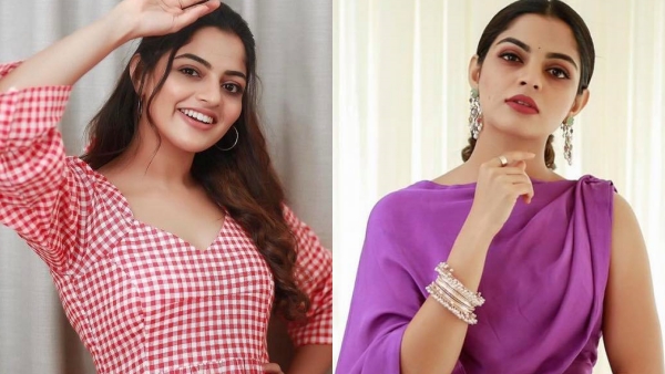 തീരെ വയ്യാത്തൊരു അച്ഛനെയാണ് എനിക്ക് ഓർമയുള്ളത്