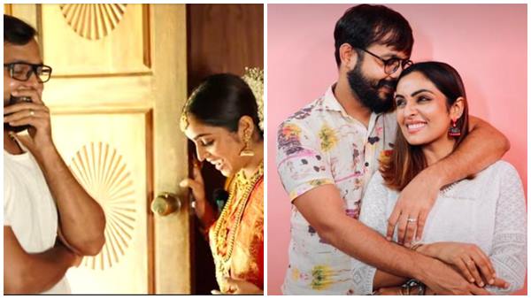 എട്ടര വർഷത്തിന് ശേഷം