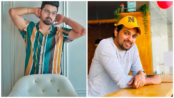 മനപ്പൂർവ്വം ചെയ്തതാണ്