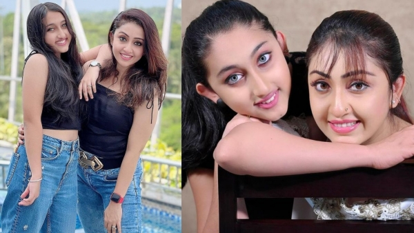 എനിക്ക് ഇപ്പോഴും മെച്യൂരിറ്റിയില്ല