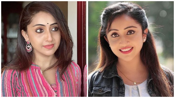 നല്ല കഥാപാത്രങ്ങൾ ഒന്നും വന്നിരുന്നില്ല 