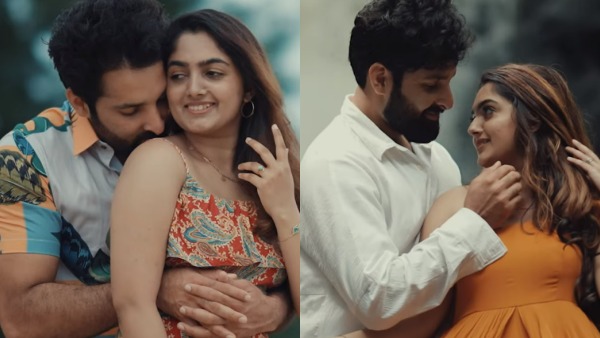 ഒരു പെൺകുട്ടിയെ ആഗ്രഹിച്ചിട്ടും കിട്ടിയില്ലെന്ന് നടൻ്റെ കുടുംബം