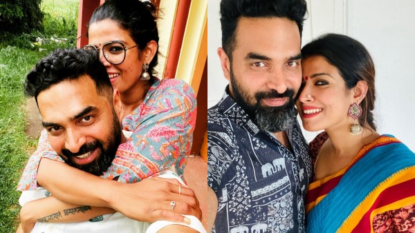 നിങ്ങള്‍ എന്റെ വീട്ടില്‍ താമസിച്ചിട്ടുണ്ടോ? 