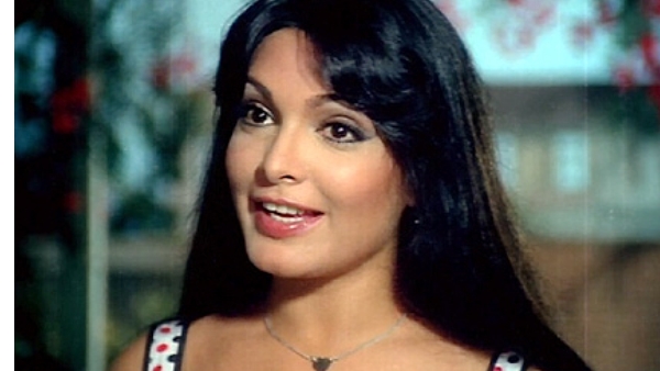 മരിച്ച് നാല് ദിവസത്തിന് ശേഷമാണ് ബാബിയെ അവരുടെ ഫ്ളാറ്റില് നിന്നും കണ്ടെടുക്കുന്നത്